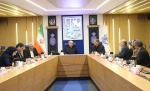 تأکید بر توسعه جذب دانشجویان بین‌المللی در دانشگاه‌های مهارت‌محور 2