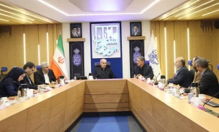 تأکید بر توسعه جذب دانشجویان بین‌المللی در دانشگاه‌های مهارت‌محور