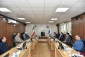 در جلسه هماهنگی آغاز سال تحصیلی 1406-1405 توسط اعضای هیئت رئیسه مطرح شد: