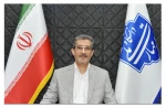 پیام دکتر کلباسی مسجدشاهی، سرپرست دانشگاه ملی مهارت به مناسبت آغاز هفته دفاع مقدس 2