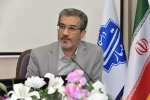 پیام سرپرست دانشگاه ملی مهارت به مناسبت آغاز سال تحصیلی جدید
    
 2